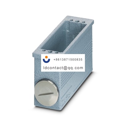 1884746 Phoenix Contact product image